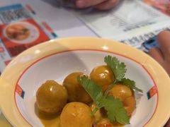 -肥韬茶餐厅(海上世界店)