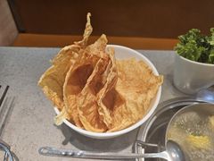 -为什么牛潮汕牛肉火锅(万胜广场店)