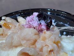 -小胖老味刨冰