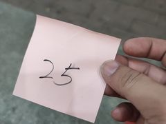 -正宗鸡饭粤香酒家(朱村店)