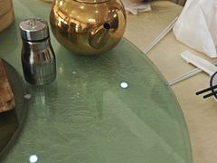 -贺富酒家(白藤二路分店)