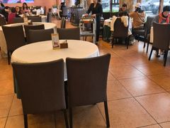 -川林海鲜酒家·湾仔传统早茶·粤菜