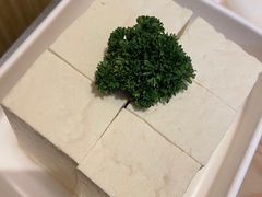 -海底捞火锅(天河方圆荟店)