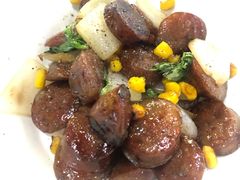 -1861意大利餐厅(文化广场店)