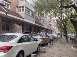 -纤缕坊造型