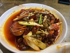 -三哥田螺(北书院街店)