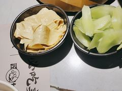 -蛙小侠(吾悦广场店)