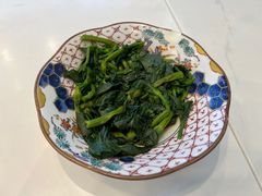 农家小菜心-当家水煎包·牛肉汤(浦江店)
