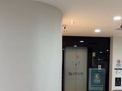 -牙博士口腔品牌连锁(昆山城区店)