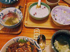 -春风·有糖(崇宁路店)