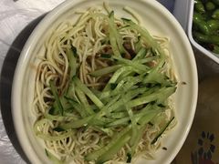 -可可大虾武汉土菜大排档(万松园1店)