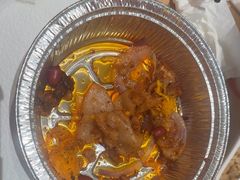 -丝恋丝娃娃(小河海纳店)