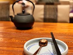 -云海肴云南菜(花园城店)