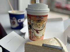 -小半有礼(天河南店)