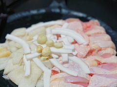招牌竹笙椰子鸡-凤园椰珍·臻品椰子鸡(保利时光里店)