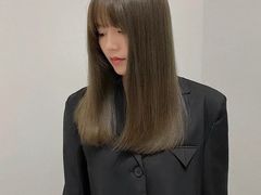 -OMG星都里