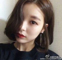 -韩国丽安形象设计