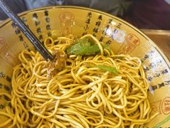-四海楼(如皋定慧禅寺店)