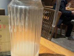 -黄山老妈·土菜(碧桂园店)