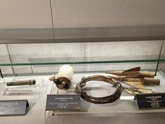 -中国甲午战争博物院
