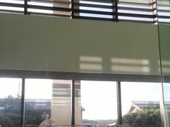 -悦椿温泉酒店·悦椿苑火锅餐厅