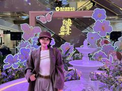 -远大购物中心(南岗店)