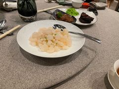 -太湖饭店·寄畅轩中餐厅