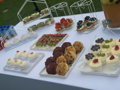 -三亚海棠湾万丽度假酒店