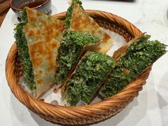 -馋嘴猫北京食堂·烤鸭·宵夜(亚运村店)