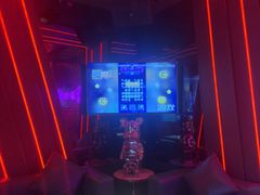 -星聚会KTV(景枫中心店)