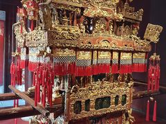 -天一阁博物院
