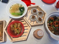 -避风塘(嘉兴八佰伴店)