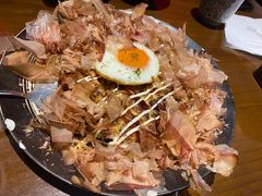 -白石的深夜食堂(济南万象城店)