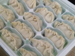 -熟里三文鱼旗舰店(红星店)