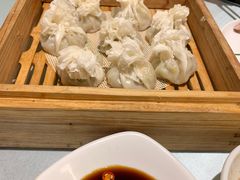-宁夏国强手抓羊肉·清真菜(未央路凤三店)