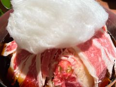 -沼津港精致料理·寿喜烧·烧鸟(漕河泾印象城店)