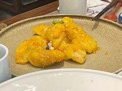 -桂满陇-锦绣江南(万象城店)