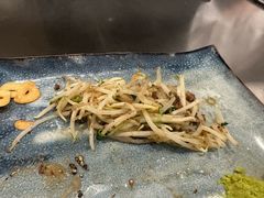 -神户牛排餐厅MOURIYA(总店)