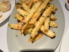 -夏朵花园(复兴西路店)