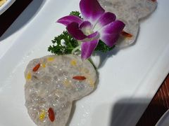 -黄家码头老火锅(解放碑旗舰店)