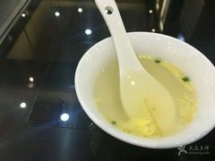 -锡笼记·无锡小笼(新明路店)