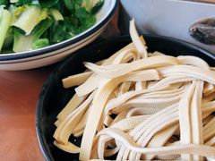 -肖记公安牛肉鱼杂馆·省级非物质文化遗产(三角路直营店)