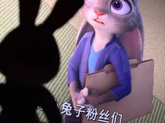 -英皇电影城(英皇集团中心IMAX店)
