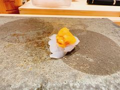 -鮨一日本料理(大中华店)
