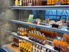 -Green Option(官舍店)