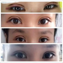 点击看大图 -SKINIST丽铂医疗美容