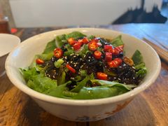 -国强牛肉(洋河总店)