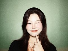 -PHOTOWITH 自助照相馆