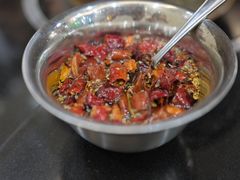 -情忆草原涮肉馆