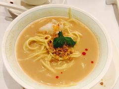 -翠园(荃新天地店)
